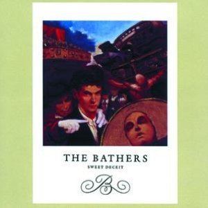 The Bathers (band) The Bathers Free listening videos concerts stats and photos at