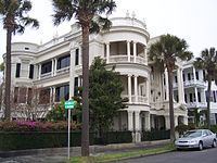 The Battery (Charleston) httpsuploadwikimediaorgwikipediacommonsthu