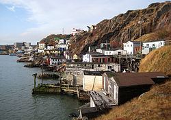 The Battery, St. John's httpsuploadwikimediaorgwikipediacommonsthu