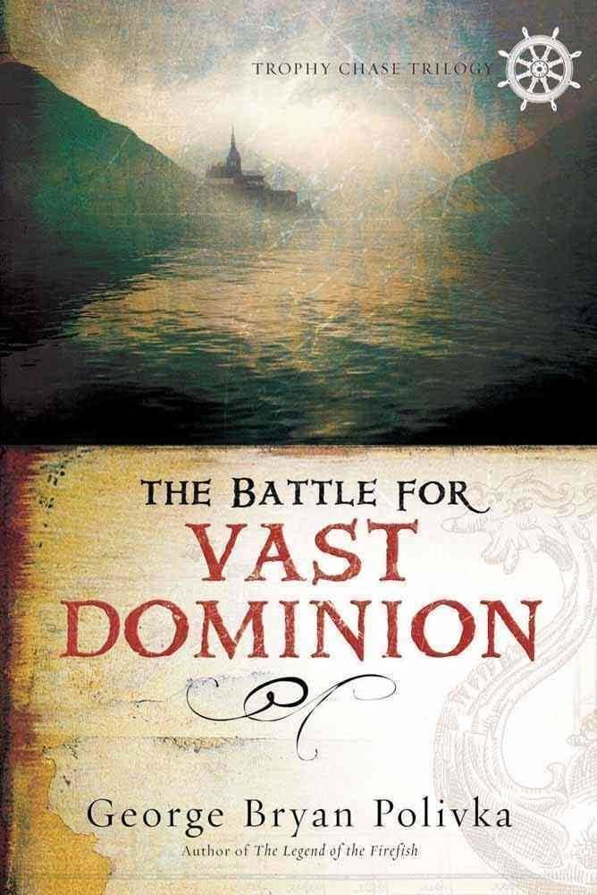 The Battle for Vast Dominion t1gstaticcomimagesqtbnANd9GcTHF3MFMMTdbTiFs