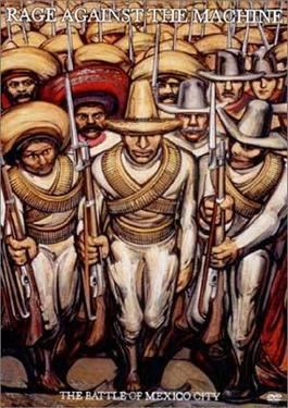The Battle of Mexico City httpsuploadwikimediaorgwikipediaendd0The