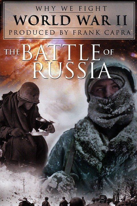 The Battle of Russia wwwgstaticcomtvthumbdvdboxart46321p46321d