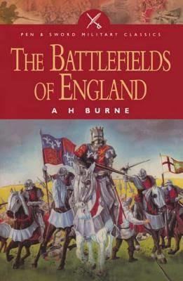The Battlefields of England t2gstaticcomimagesqtbnANd9GcTidwr20QNp82tybW