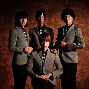 The Bawdies THE BAWDIES Listen and Stream Free Music Albums New Releases