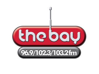 The Bay (radio station) mmgmstaticnet2604292jpg