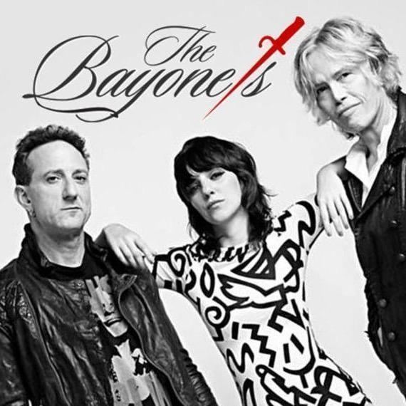 The Bayonets httpspbstwimgcomprofileimages5398297047991