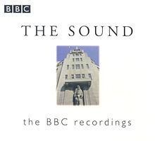 The BBC Recordings (The Sound album) httpsuploadwikimediaorgwikipediaenthumbf