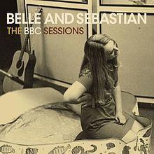 The BBC Sessions (Belle and Sebastian album) httpsuploadwikimediaorgwikipediaenthumb8