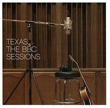 The BBC Sessions (Texas album) httpsuploadwikimediaorgwikipediaenthumb2