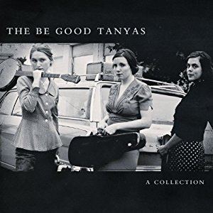 The Be Good Tanyas ecximagesamazoncomimagesI51Prj3xDueLSL500