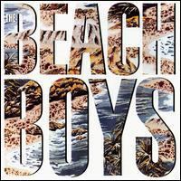 The Beach Boys (album) httpsuploadwikimediaorgwikipediaen998Bea