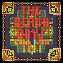 The Beach Boys Love You httpsuploadwikimediaorgwikipediaenthumb3