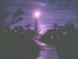 The Beacon (The Twilight Zone) httpsuploadwikimediaorgwikipediaen11bThe