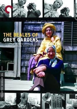 The Beales of Grey Gardens httpsuploadwikimediaorgwikipediaenbb6Pos