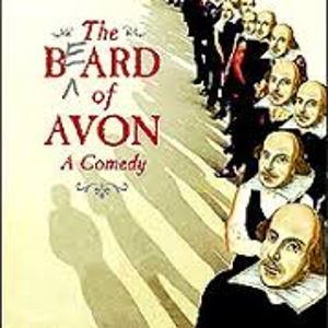 The Beard of Avon strgstageagentcomimagesshow5793thebeardof