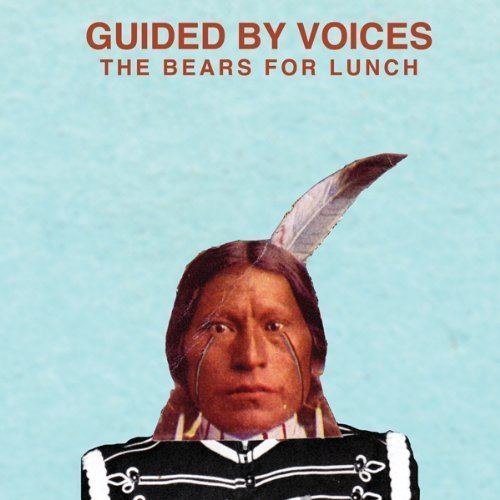 The Bears for Lunch cdnpitchforkcomalbums185002c17d272jpg