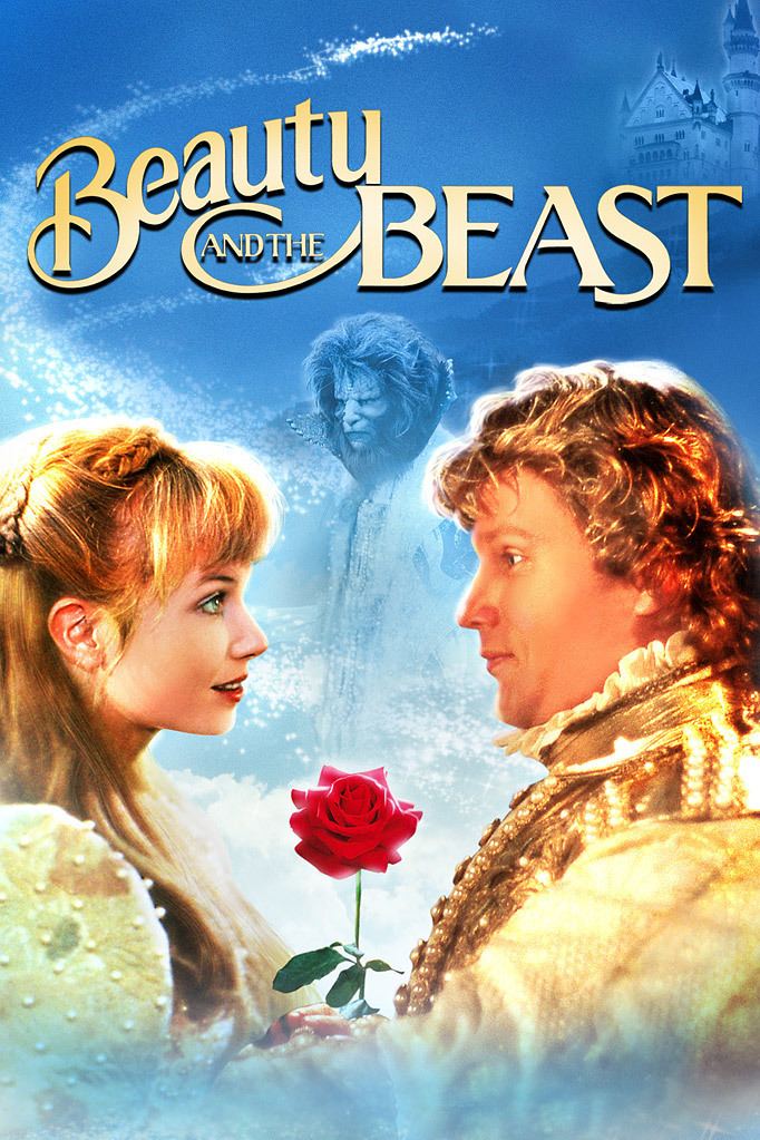 The Beast (1986 film) This TVs official movie page for Beauty and the Beast 1986