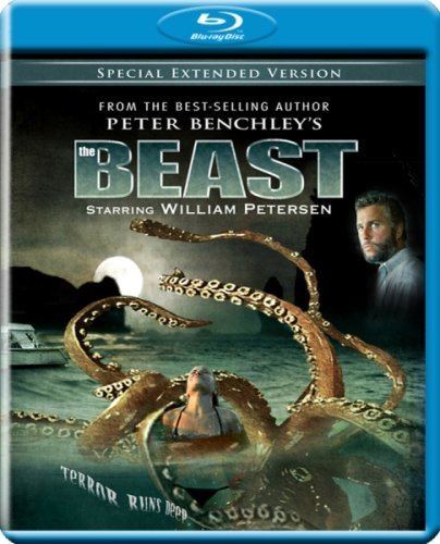 The Beast (1996 film) httpsimagesnasslimagesamazoncomimagesI5