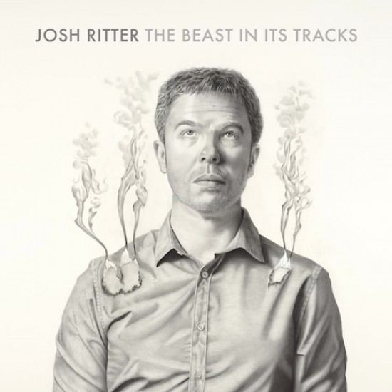 The Beast in Its Tracks cdn3pitchforkcomalbums18872661f4128jpg