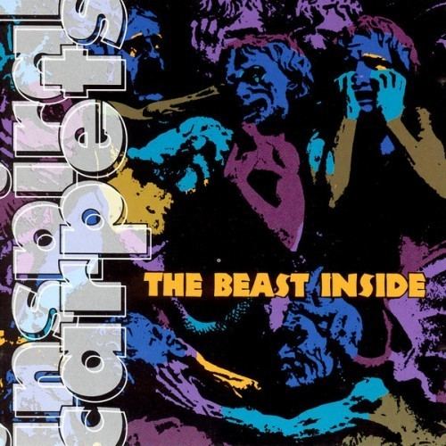 The Beast Inside cdnalbumoftheyearorgalbum21554thebeastinsid