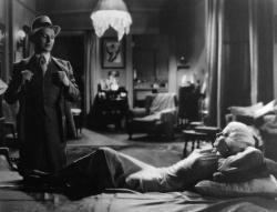 The Beast of the City The Beast of the City 1932 Starring Walter Huston Jean Harlow