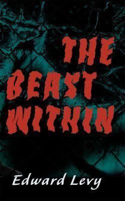 The Beast Within (novel) t0gstaticcomimagesqtbnANd9GcQsDyksRLPKiYs3w