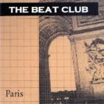 The Beat Club