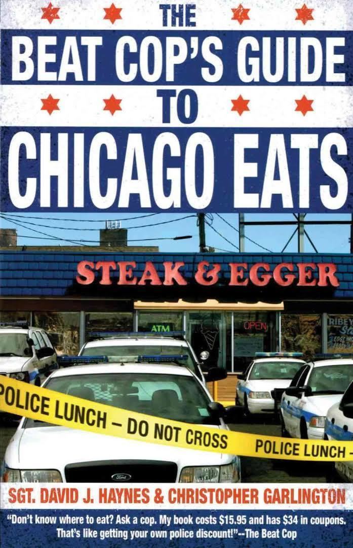 The Beat Cop's Guide to Chicago Eats t2gstaticcomimagesqtbnANd9GcTAkCXqlqn6aATmwP