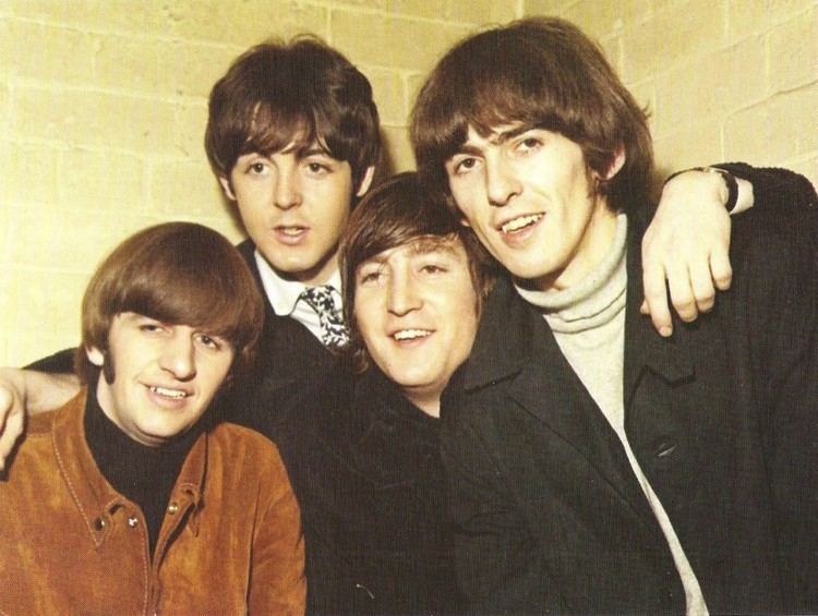 The Beatles' 1965 US tour 4bpblogspotcomfa7tF4X7cIT1NWAwuV0IAAAAAAA