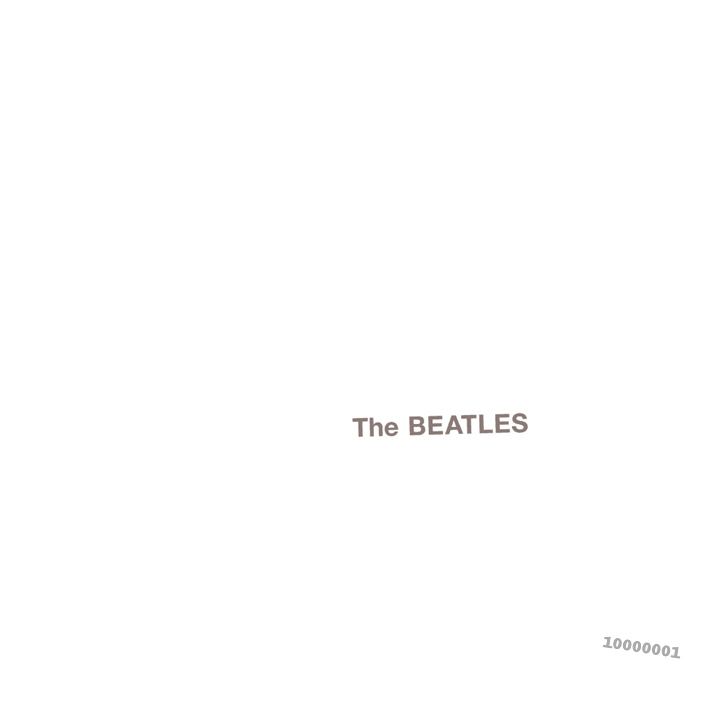 The Beatles (album) httpsuploadwikimediaorgwikipediacommons22