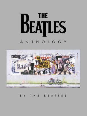 The Beatles Anthology (book) t3gstaticcomimagesqtbnANd9GcQ3ysHAGfupkeJVe