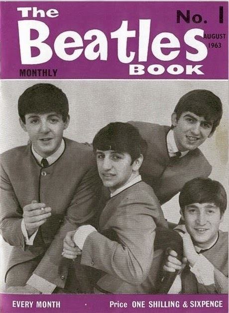 The Beatles Book 4bpblogspotcomHpwgdqOaHGwVUSo2bvynxIAAAAAAA