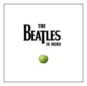 The Beatles in Mono httpsuploadwikimediaorgwikipediaenaacThe
