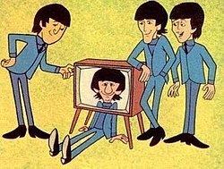 The Beatles (TV series) httpsuploadwikimediaorgwikipediaenthumb8