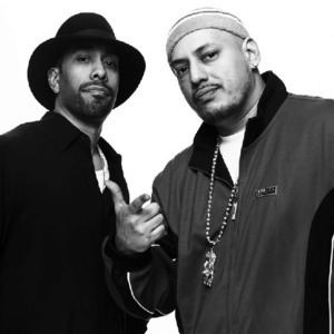 The Beatnuts The Beatnuts Tickets Tour Dates 2017 amp Concerts Songkick