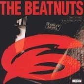 The Beatnuts: Street Level httpsuploadwikimediaorgwikipediaen66bThe