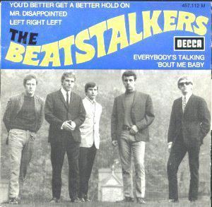 The Beatstalkers wwwrockingscotscoukBSTALK3JPG