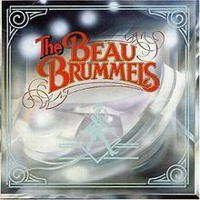 The Beau Brummels (album) httpsuploadwikimediaorgwikipediaenthumb0