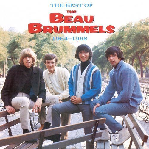 The Beau Brummels The Beau Brummels Biography Albums Streaming Links AllMusic