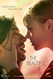 The Beautiful Lie (TV series) httpsimagesnasslimagesamazoncomimagesMM