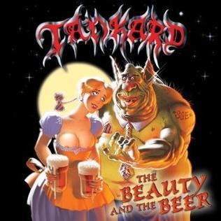 The Beauty and the Beer httpsuploadwikimediaorgwikipediaenbb8Bea