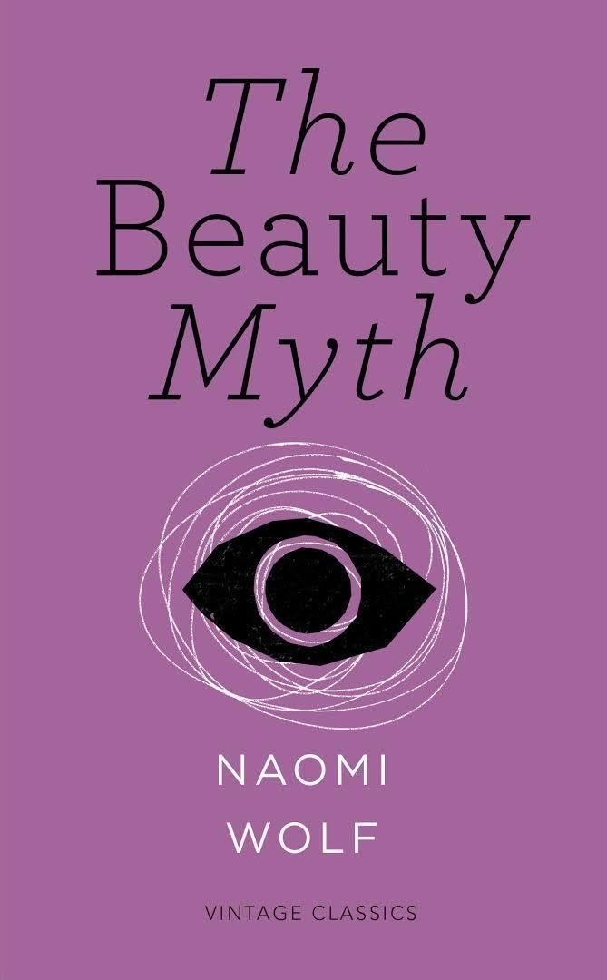 The Beauty Myth t1gstaticcomimagesqtbnANd9GcQ9PPfzZ7Tf1iX2T