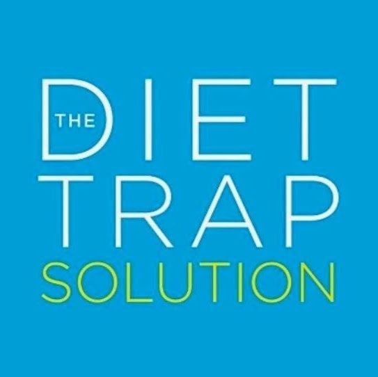 The Beck Diet Solution httpslh4googleusercontentcom2YC1Yc59QUAAA