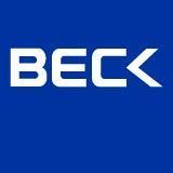 The Beck Group wwwbeckgroupcomwpcontentthemesmbbuildlibra
