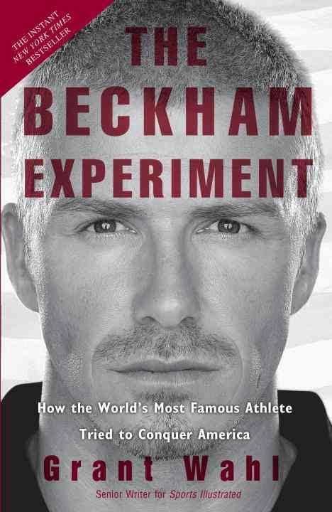 The Beckham Experiment t3gstaticcomimagesqtbnANd9GcSplcj5WAMIfJQhs