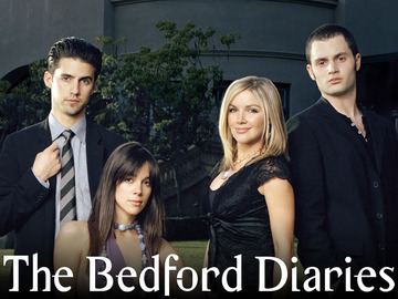The Bedford Diaries TV Listings Grid TV Guide and TV Schedule Where to Watch TV Shows