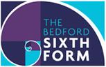 The Bedford Sixth Form wwwbedfordsixthformacukresourcesimagessixthf