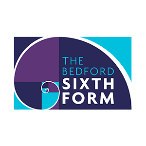 The Bedford Sixth Form Teach Bedford The Bedford Sixth Form