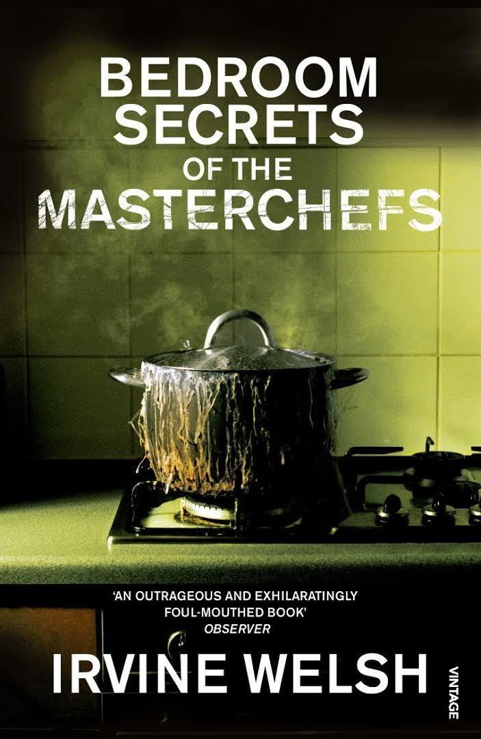 The Bedroom Secrets of the Master Chefs t3gstaticcomimagesqtbnANd9GcT9WVEv4pfuMMHI79