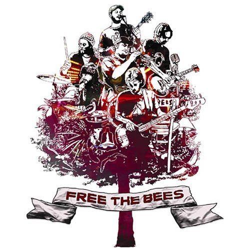The Bees (band) cdn4pitchforkcomalbums1115b6bc018djpg